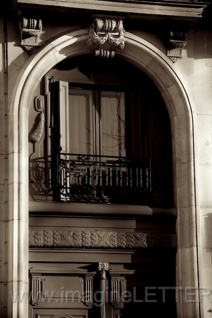 Wall_Art_Alphabet_Photography_Art_ 1507.jpg